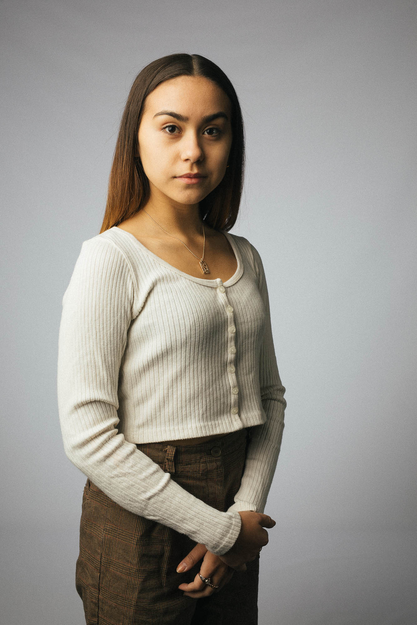 Export x3 Headshots Alexander05828 Capture